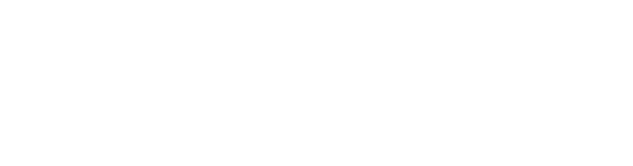 Dallas Park and Recreation